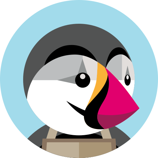 NextHeberg – WebFlex : Hébergement à la carte - 🛍️ PrestaShop