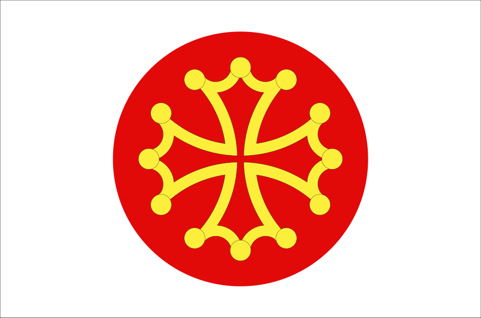 NextHeberg – Hébergement web, Cloud & Services IT français - Montpellier