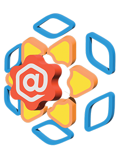 Zimbra NextHeberg, messagerie pro rapide, sécurisée sans limites - Zimbra Daffodil