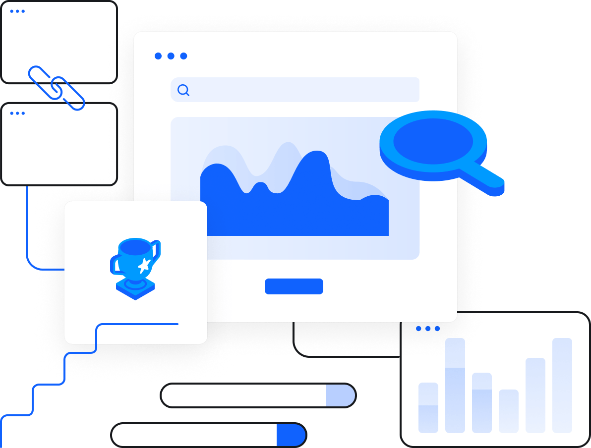 Gestion Microsoft 365 pour PME – Service Européen - Transparence & reporting en continu