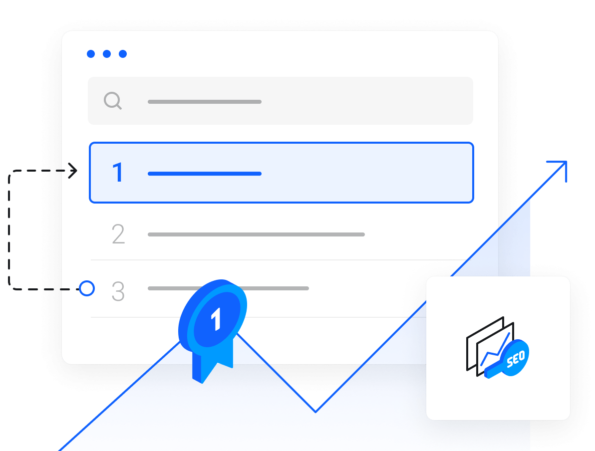 NextHeberg – Certificats SSL DV, OV, EV & Wildcard - Améliorez votre classement dans les moteurs de recherche.